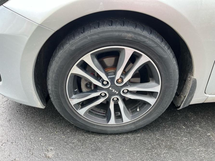 Kia Ceed II Рестайлинг Нижний Новгород  - изображение 2