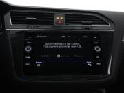 Volkswagen Tiguan II Москва  - изображение 45