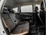 Nissan Note II Рестайлинг Красноярск  - изображение 30