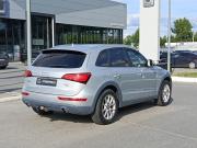 Audi Q5 I (8R) Чебоксары  - изображение 28