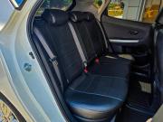 Kia Ceed II Рестайлинг Крым  - изображение 30