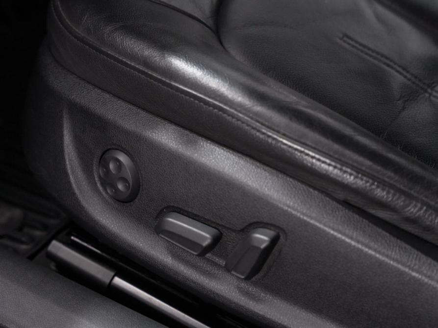 Audi A6 IV (C7) Ульяновск  - изображение 17