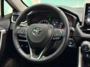 Toyota RAV4 V (XA50) Набережные Челны  - изображение 45