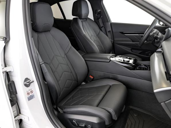 BMW 5 серии VIII (G60/G61/G68) с пробегом 2024 года, цена 6 485 000 рублей, 42153 км, седан, Автокод Объявления
