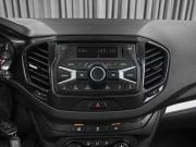 Lada (ВАЗ) Vesta I Ставрополь  - изображение 35