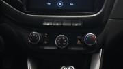 Kia Ceed II Уфа  - изображение 20