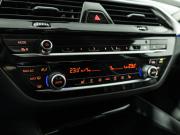 BMW 5 серии VII (G30/G31/G38) Санкт-Петербург  - изображение 33