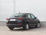 Skoda Rapid II Белгород  - изображение 30