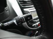 Hyundai Solaris I Ростов-на-Дону  - изображение 33