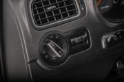 Volkswagen Polo V Томск  - изображение 26