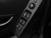 SsangYong Actyon II Москва  - изображение 32