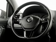 Volkswagen Polo V Рестайлинг Екатеринбург  - изображение 38