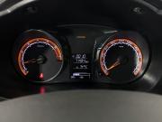 Lada (ВАЗ) Granta I Рестайлинг Воронеж  - изображение 35