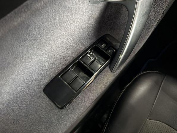 Nissan Primera III (P12) с пробегом 2006 года, цена 350 000 рублей, 254845 км, седан, Автокод Объявления
