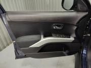 Mitsubishi Outlander II Рестайлинг Пермь  - изображение 31
