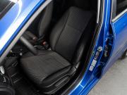 Kia Rio IV Тюмень  - изображение 41