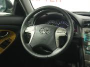 Toyota Camry VI (XV40) Вологда  - изображение 33
