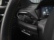 Geely Coolray I Рестайлинг 2 Ставрополь  - изображение 42