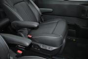 Hyundai Staria I Рестайлинг Москва  - изображение 55