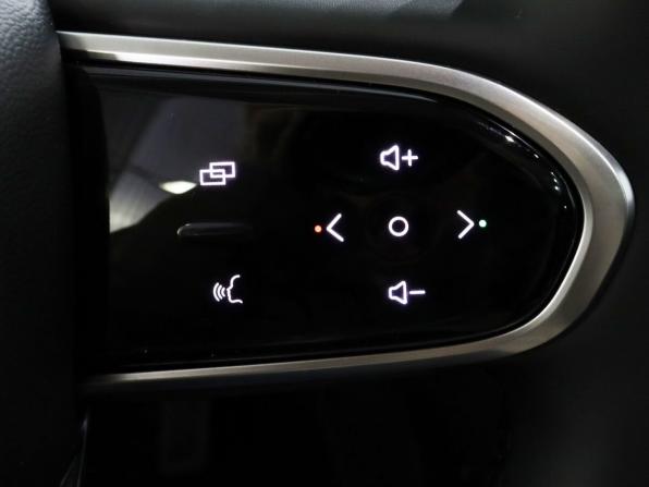 Jaecoo J8 с пробегом 2024 года, цена 3 145 000 рублей, 42000 км, внедорожник, Автокод Объявления