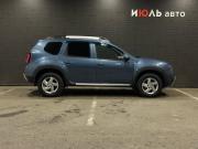 Renault Duster I Рестайлинг Челябинск  - изображение 21