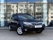 Subaru Forester III Рестайлинг Самара  - изображение 17