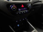 Hyundai Solaris II Тверь  - изображение 43
