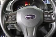 Subaru XV I Нижний Новгород  - изображение 34