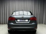Volkswagen Jetta VI Ижевск  - изображение 31