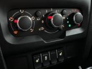 Lada (ВАЗ) XRAY I Екатеринбург  - изображение 47