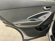 Hyundai Santa Fe III Санкт-Петербург  - изображение 36
