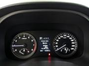 Hyundai Tucson III Москва  - изображение 45