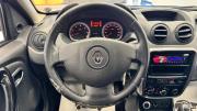 Renault Duster I Киров  - изображение 24