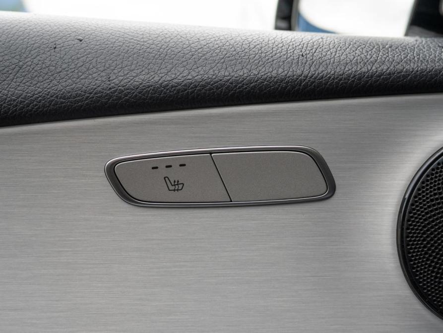 Mercedes-Benz E-Класс V (W213 S213 C238) Рестайлинг Краснодар  - изображение 17