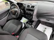 Lada (ВАЗ) Granta I Рестайлинг Тверь  - изображение 32