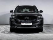 Geely Monjaro I Москва  - изображение 23