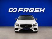 Mercedes-Benz E-Класс V (W213 S213 C238) Москва  - изображение 26