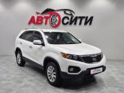 Kia Sorento II Рестайлинг Воронеж  - изображение 22