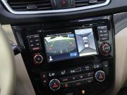 Nissan X-Trail III Москва  - изображение 25