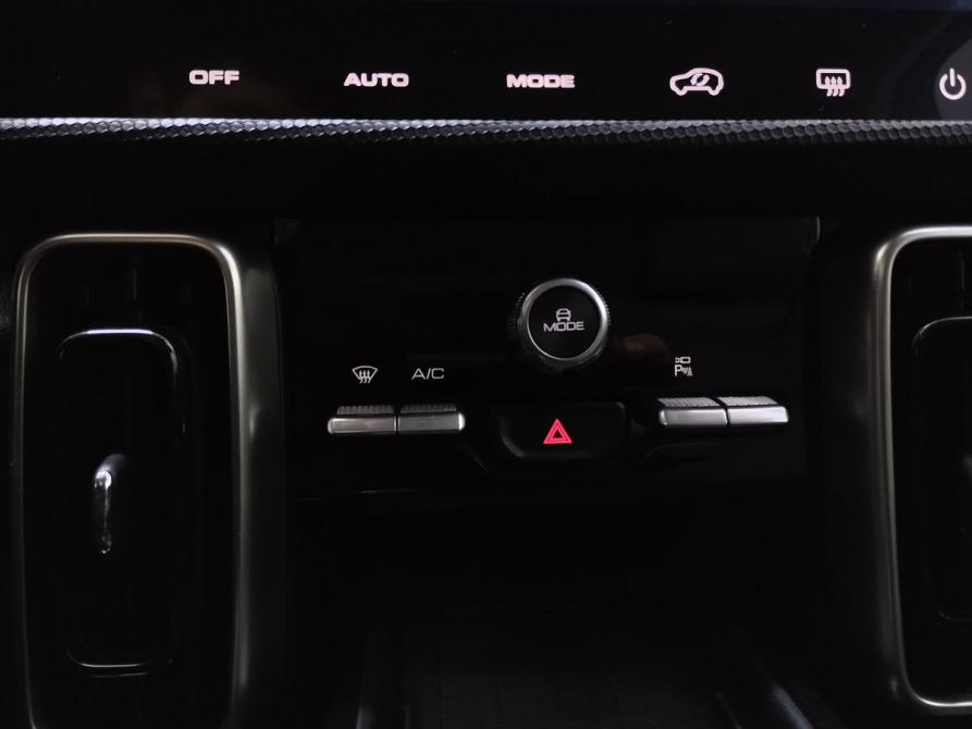 Haval Dargo I Минеральные Воды  - изображение 10