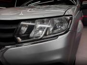 Lada (ВАЗ) Largus I Рестайлинг Москва  - изображение 43