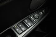 BMW X5 III (F15) Уфа  - изображение 47
