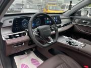 Chery Tiggo 8 Pro Max I Рестайлинг Краснодар  - изображение 50