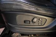 BMW X5 II (E70) Омск  - изображение 30