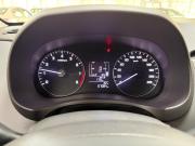 Hyundai Creta I Рестайлинг Киров  - изображение 32