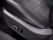 Changan Eado Plus Ульяновск  - изображение 17