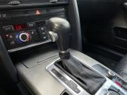 Audi A6 III (C6) Тамбов  - изображение 36