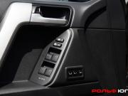 Toyota Land Cruiser Prado 150 Series Рестайлинг 3 Москва  - изображение 51