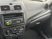 Lada (ВАЗ) Granta I Рестайлинг Астрахань  - изображение 42