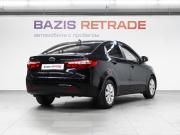 Kia Rio III Тюмень  - изображение 29